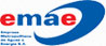 Logo Emae