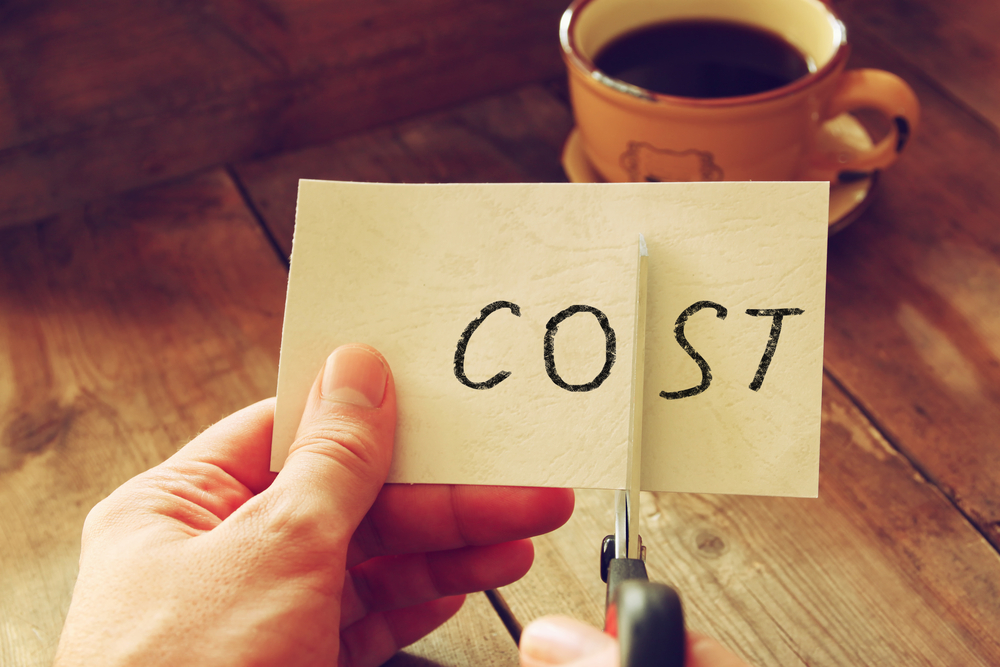 5 dicas para reduzir os custos de TI e enfrentar a crise sem grandes dificuldades | CBDS