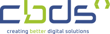 CBDS_Logo.png