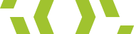 Page Loader Image